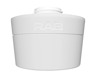  This is a link to the product MVS20/LCB