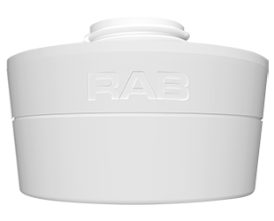  This is a link to the product MVS50