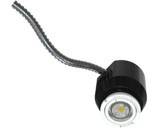  This is a link to the product ND22-12