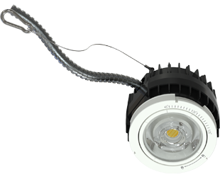  This is a link to the product ND22-20