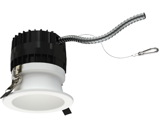  This is a link to the product ND22-20-4HRW