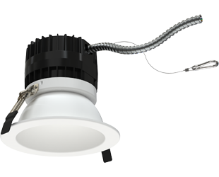  This is a link to the product ND22-30-6HRW