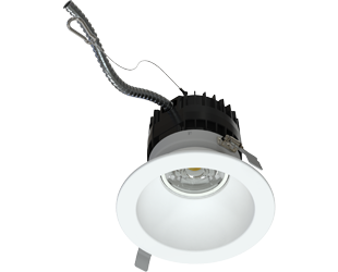 ND22-30-6HRW large thumb-2