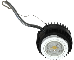  This is a link to the product ND22-50