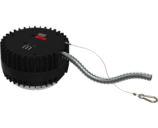 ND22-50 large thumb-1