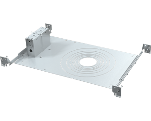  This is a link to the product ND22-RFRAME