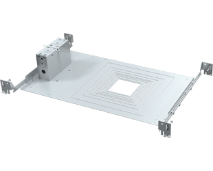  This is a link to the product ND22-SFRAME