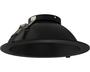  This is a link to the product ND22T-10RB