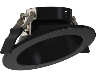  This is a link to the product ND22T-3RB-WW