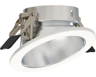  This is a link to the product ND22T-3RHW-WW