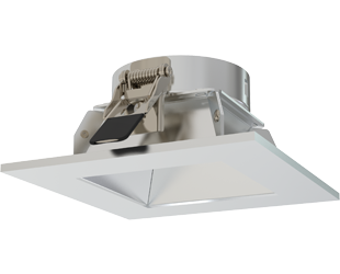  This is a link to the product ND22T-3SHZ