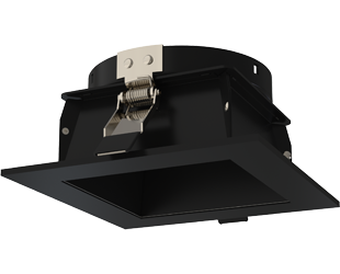  This is a link to the product ND22T-4HSB