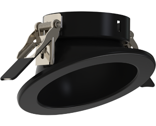  This is a link to the product ND22T-4RB-WW