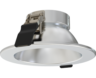  This is a link to the product ND22T-4RHZ