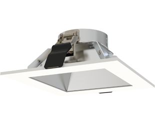  This is a link to the product ND22T-4SHW