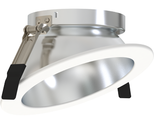  This is a link to the product ND22T-6HRHW-WW