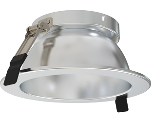  This is a link to the product ND22T-6HRHZ