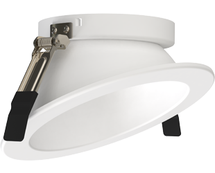  This is a link to the product ND22T-6HRW-WW