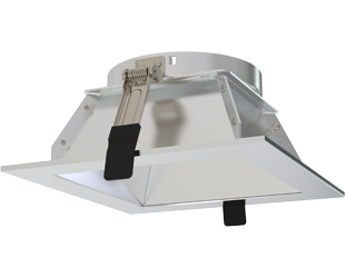  This is a link to the product ND22T-6HSHZ