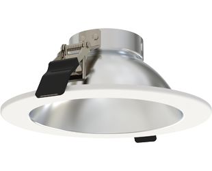  This is a link to the product ND22T-6RHW