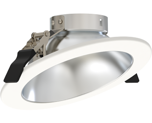  This is a link to the product ND22T-6RHW-WW