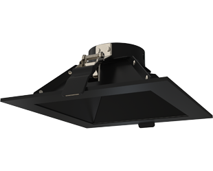  This is a link to the product ND22T-6SB