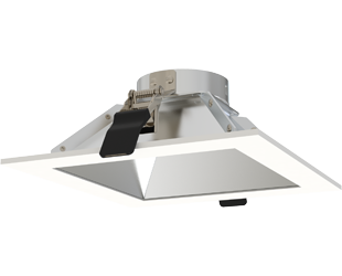  This is a link to the product ND22T-6SHW