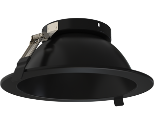  This is a link to the product ND22T-8RB