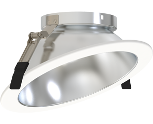  This is a link to the product ND22T-8RHW-WW