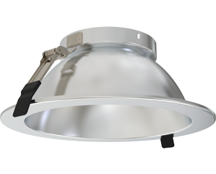  This is a link to the product ND22T-8RHZ