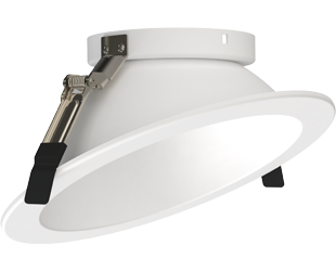  This is a link to the product ND22T-8RW-WW