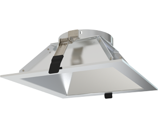  This is a link to the product ND22T-8SHZ