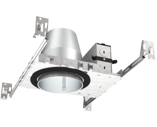  This is a link to the product NDCANIC4R