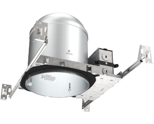  This is a link to the product NDCANIC6R