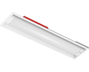  This is a link to the product SWISH1X4/LCBS/E