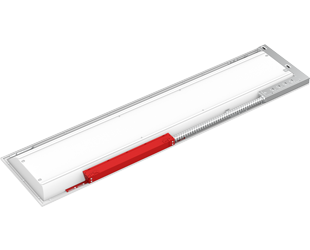 SWISH1X4/LCBS/E large thumb-3