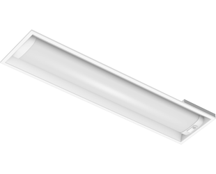  This is a link to the product SWISH1X4/PIR