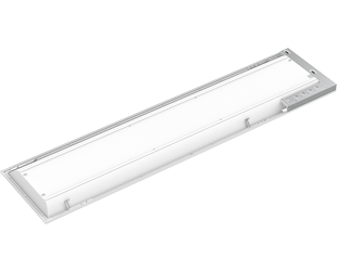 SWISH1X4/PIR large thumb-3