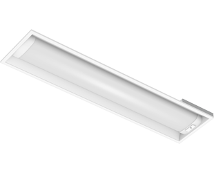  This is a link to the product SWISH1X4/LCBS/MVS