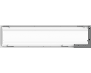 SWISH1X4 large thumb-2