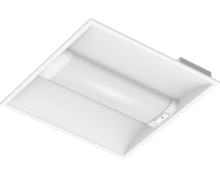  This is a link to the product SWISH2X2/MVS