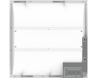 SWISH2X2/MVS large thumb-2