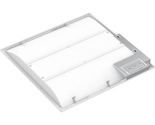 SWISH2X2/MVS large thumb-3