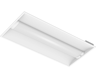  This is a link to the product SWISH2X4/LCBS