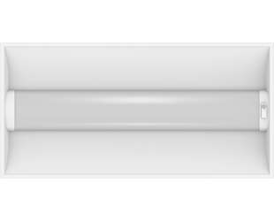 SWISH2X4/LCBS large thumb-1