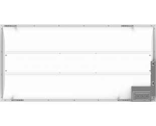 SWISH2X4/LCBS large thumb-2