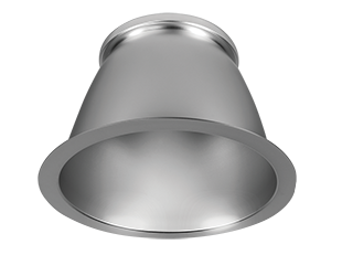  This is a link to the product ND7TRIMM