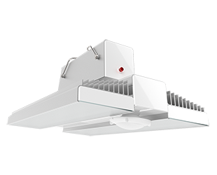  This is a link to the product RAIL150N/PIR/E