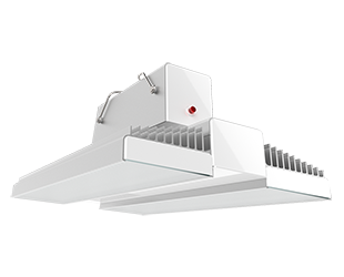  This is a link to the product RAIL150/LC/E