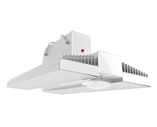  This is a link to the product RAIL175N/PIR/E